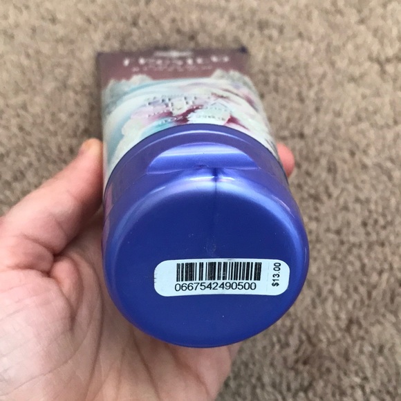 Bath and Body Works Body Care - Picture 2 of 3